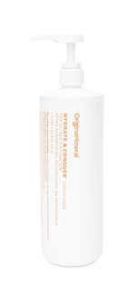 Hydrate & Conquer Conditioner 1000ml