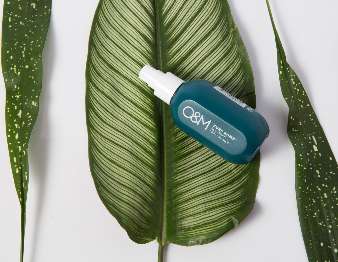 Surf Bomb 50ml
