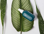 Surf Bomb 50ml