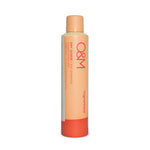 Dry Queen Dry Shampoo