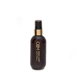 Frizzy Logic Shine Serum 50ml