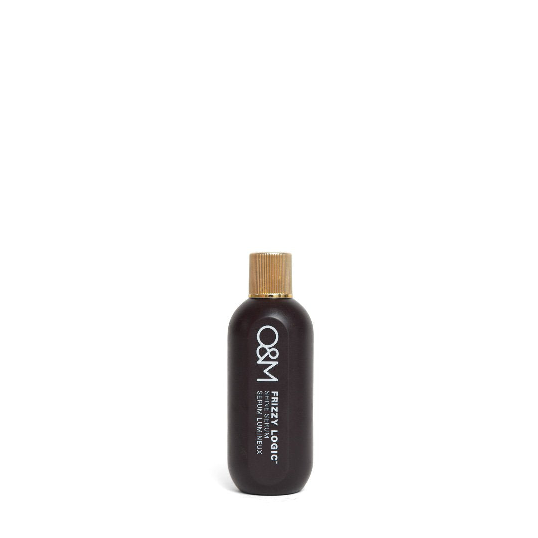 Frizzy Logic Shine Serum 50ml