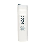 Original Detox Shampoo 1000ml