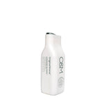 Conquer Blonde Shampoo 1000ml