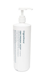 Original Detox Shampoo 1000ml