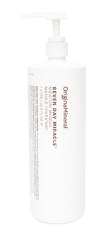 Seven Day Miracle Moisture Masque 50ml