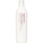 Hydrate & Conquer Shampoo 350ml